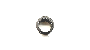 View Needle Bearing. NEDDLE Bearing 20X28X17. Full-Sized Product Image 1 of 7